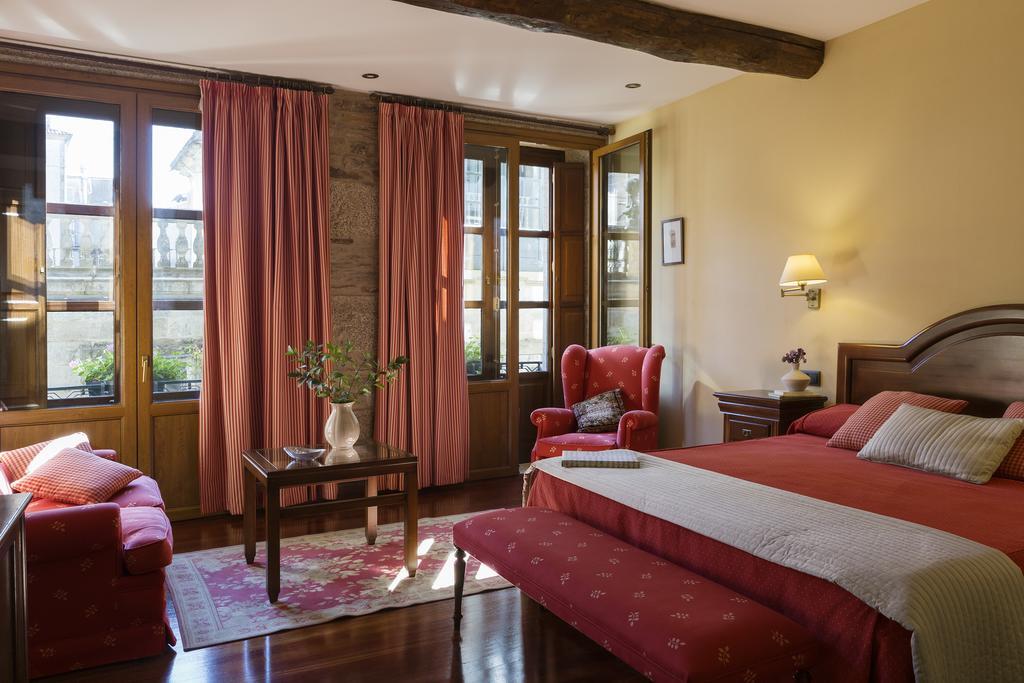 Superior Double Room,1214658604:JPEG